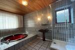 Bungalow Baesweiler Setterich - 5 Zimmer, 140 m&sup2;, 295.000&euro; | Angebot:26192192