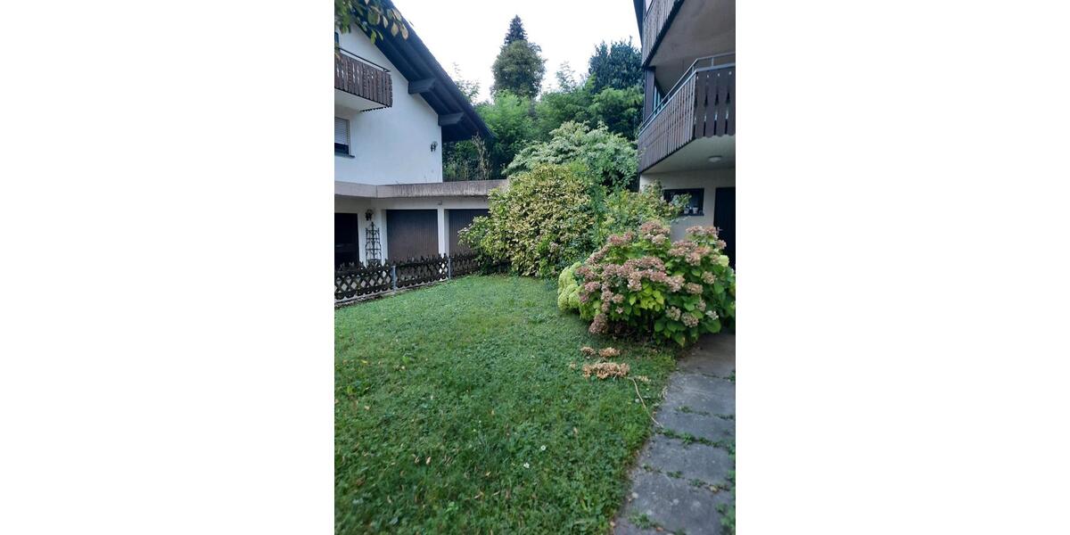 Mehrfamilienhaus, Wohnhaus Murg - 910.000&euro; | Angebot:25839635