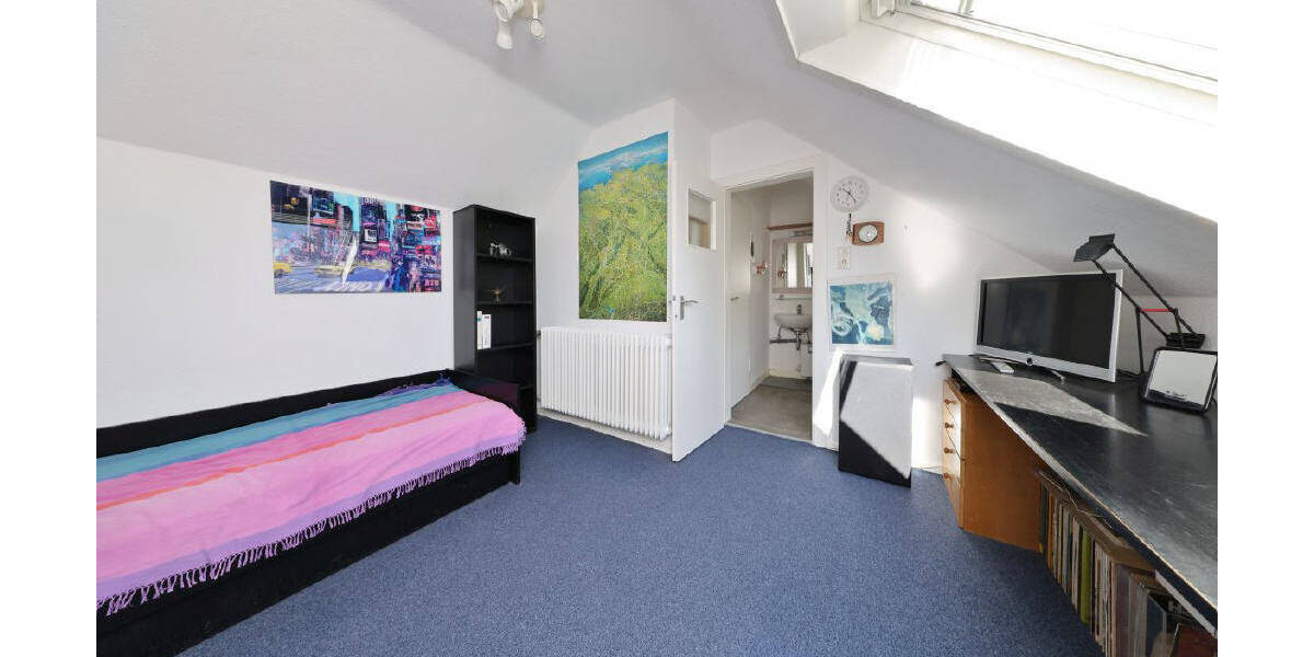 Reihenendhaus Wilhelmshaven-Altengroden Neuengroden - 5 Zimmer, 95 m&sup2;, 219.000&euro; | Angebot:26388814