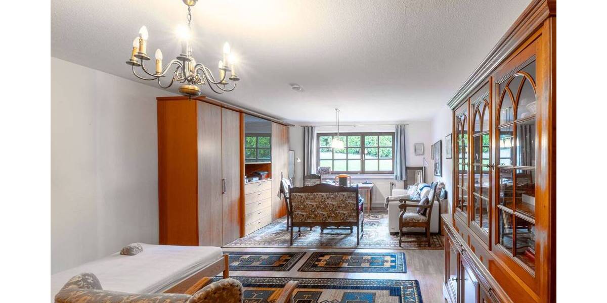 Einfamilienhaus Flieden - 6 Zimmer, 194 m&sup2;, 549.000&euro; | Angebot:25801803