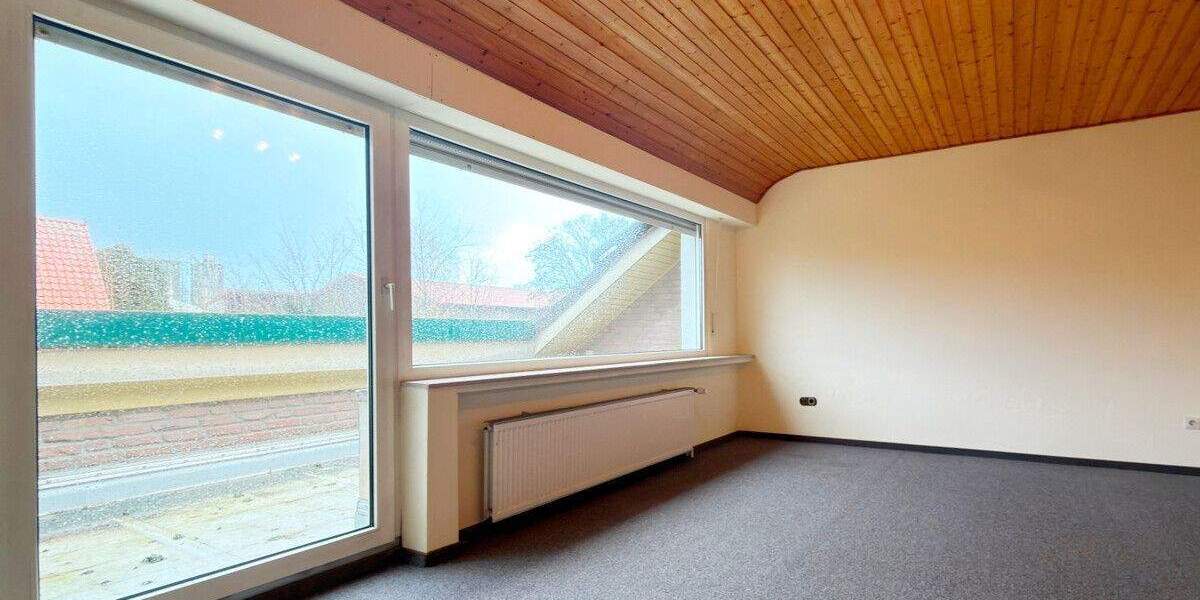 Einfamilienhaus Bohmte - Hunteburg Hunteburg - 6 Zimmer, 174 m&sup2;, 299.000&euro; | Angebot:25290528