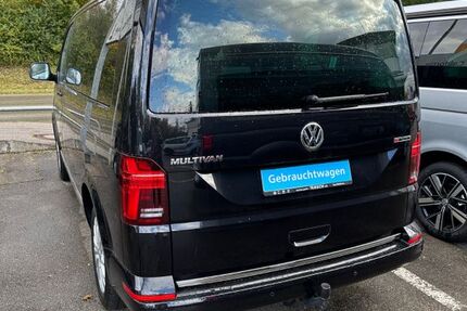 VW T6 Multivan 175.000 km 38.000 &euro; Olching 82140