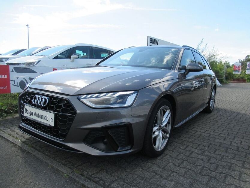 A4