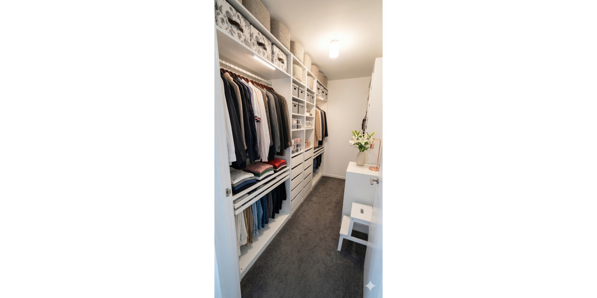 Einfamilienhaus Wesel - 6 Zimmer, 275 m&sup2;, 825.000&euro; | Angebot:25826803