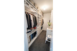 Einfamilienhaus Wesel - 6 Zimmer, 275 m&sup2;, 825.000&euro; | Angebot:25826803