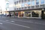 Gewerbeobjekt Singen - 8 Zimmer, 695.000&euro; | Angebot:25689406