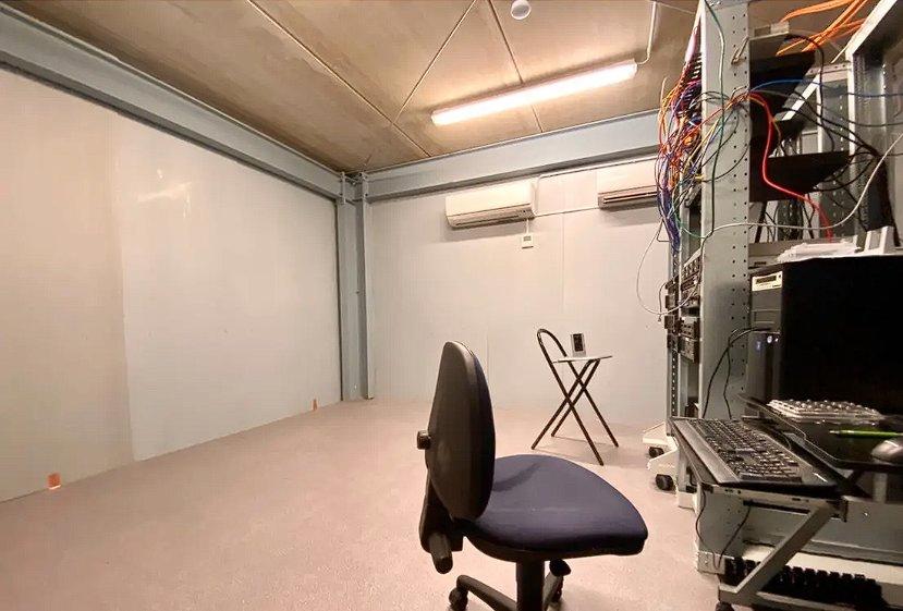 Gewerbeobjekt Rheinböllen - 850&euro; | Angebot:26537765