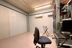 Gewerbeobjekt Rheinböllen - 850&euro; | Angebot:26537765