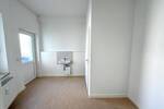 Gewerbeobjekt Königs Wusterhausen - 2 Zimmer, 49 m&sup2;, 649&euro; | Angebot:26673953