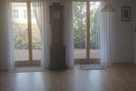 Reihenhaus Nabburg - 5 Zimmer, 140 m&sup2;, 1.800&euro; | Angebot:26326550