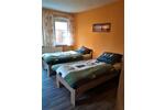 Ferienimmobilie Zwickau Neuplanitz - 50&euro; | Angebot:26425864