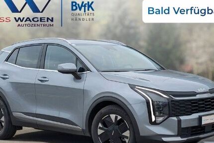 Kia Sportage 17.461 km 27.799 &euro; Spaichingen 78549