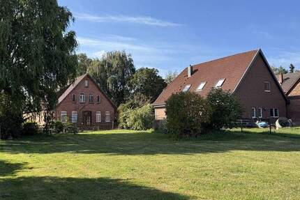 Grundstück Steyerberg - 65.000&euro; | Angebot:23191465