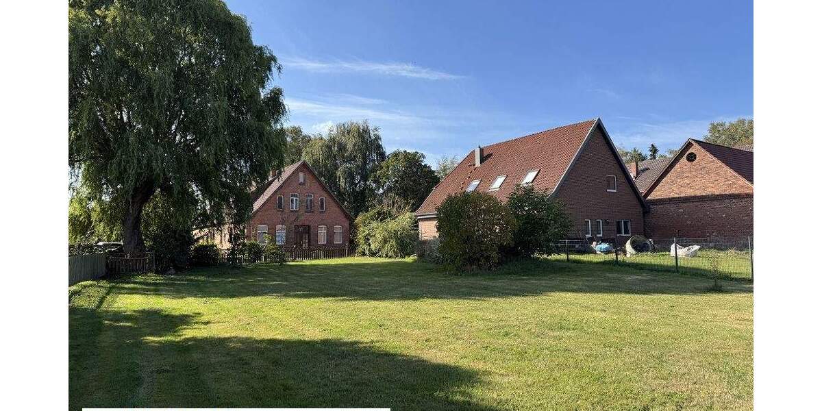 Grundstück Steyerberg - 65.000&euro; | Angebot:23191465