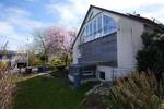 Einfamilienhaus Neunkirchen am Brand Neunkirchen - 9 Zimmer, 225 m&sup2;, 1.190.000&euro; | Angebot:26915851