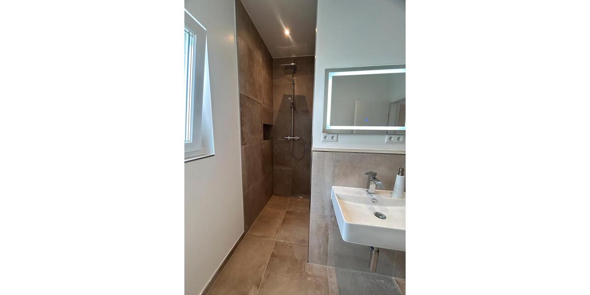 Frisch saniertes Einfamilienhaus mit Charme in Eppertshausen 4 zimmer