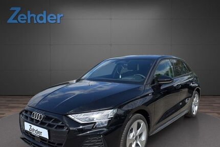 Audi A3 1.005 km 38.933 &euro; Cham 93413