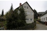 Einfamilienhaus Löbau - 9 Zimmer, 200 m&sup2;, 21.000&euro; | Angebot:27192083