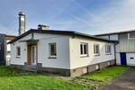 Gewerbeobjekt Vellmar Niedervellmar - 3.200&euro; | Angebot:25674217