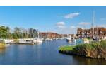 Etagenwohnung Ferdinandshof - 3 Zimmer, 60 m&sup2;, 44.000&euro; | Angebot:26851320