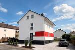 Einfamilienhaus Volkmarsen - 5 Zimmer, 120 m&sup2;, 379.000&euro; | Angebot:26919686