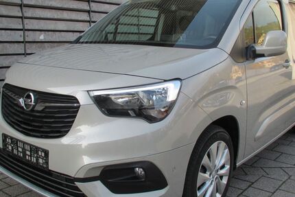 Opel Combo 76.702 km 18.950 € Würzburg 97080