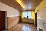 Einfamilienhaus Teuchern Obernessa - 4 Zimmer, 75 m&sup2;, 80.000&euro; | Angebot:25701656