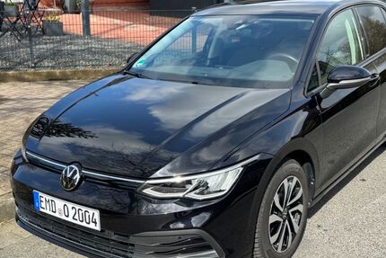 VW Golf 66.400 km 19.199 &euro; Emden 26723