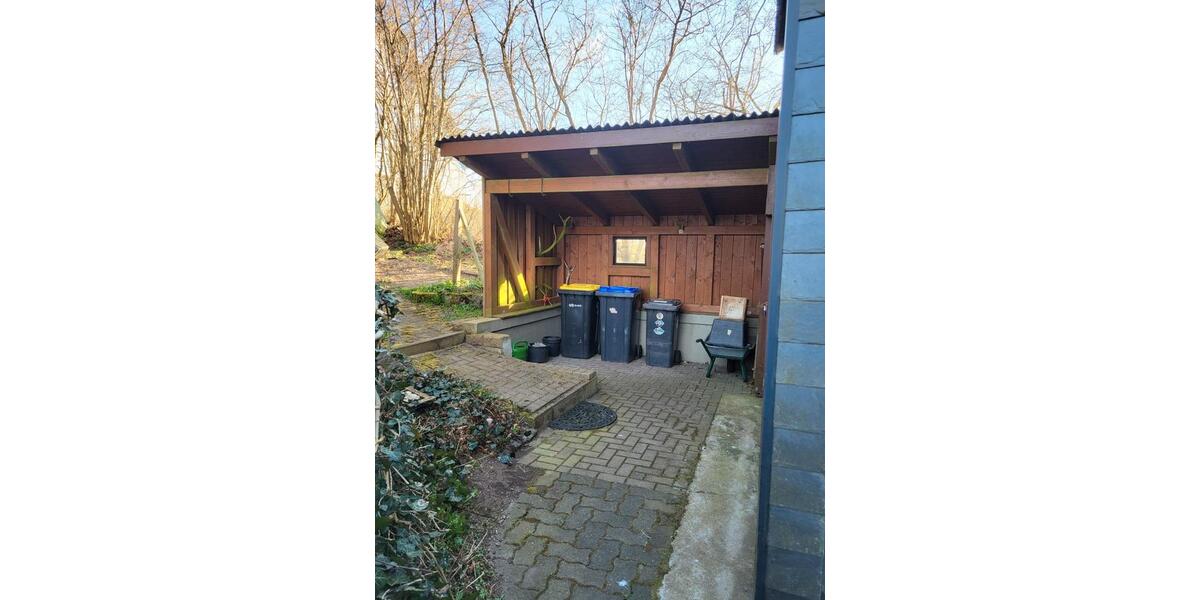 Einfamilienhaus Wilnsdorf - 10 Zimmer, 108 m&sup2;, 145.000&euro; | Angebot:26201600