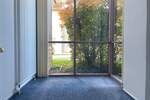 Gewerbeobjekt Bamberg Gereuth - 8 Zimmer, 338 m&sup2;, 2.960&euro; | Angebot:25734006