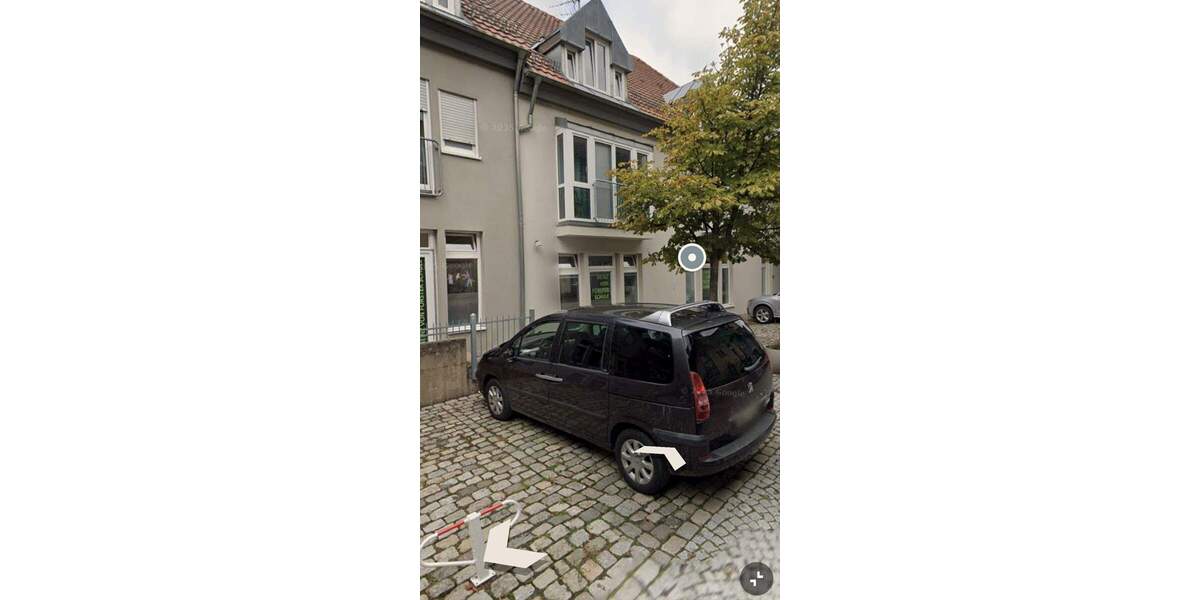 Gewerbeobjekt Zell am Harmersbach Zell - 650&euro; | Angebot:25699431