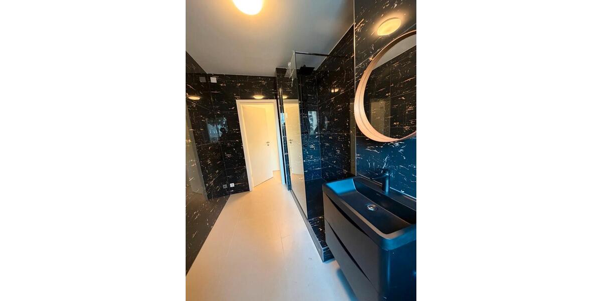 Erdgeschoßwohnung Dachwig - 3 Zimmer, 70 m&sup2;, 100.000&euro; | Angebot:27084724