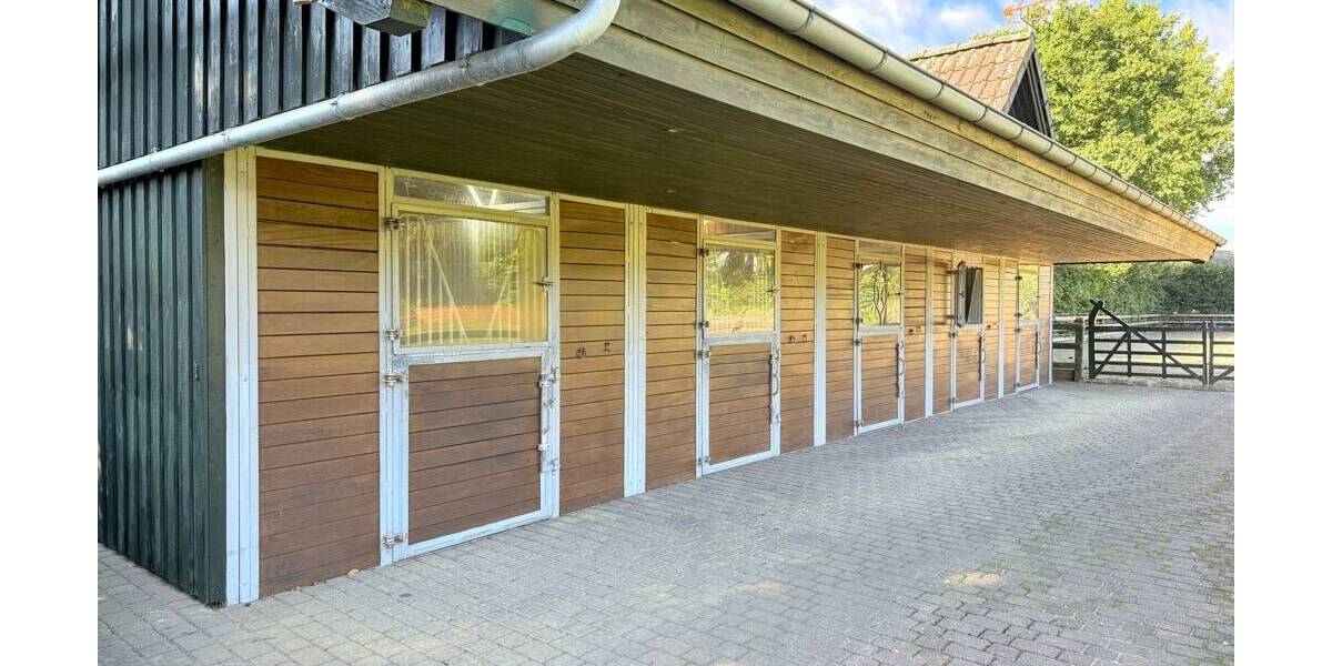 Mehrfamilienhaus, Wohnhaus Arlewatt - 4 Zimmer, 165 m&sup2;, 595.000&euro; | Angebot:25667679