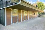 Mehrfamilienhaus, Wohnhaus Arlewatt - 4 Zimmer, 165 m&sup2;, 595.000&euro; | Angebot:25667679