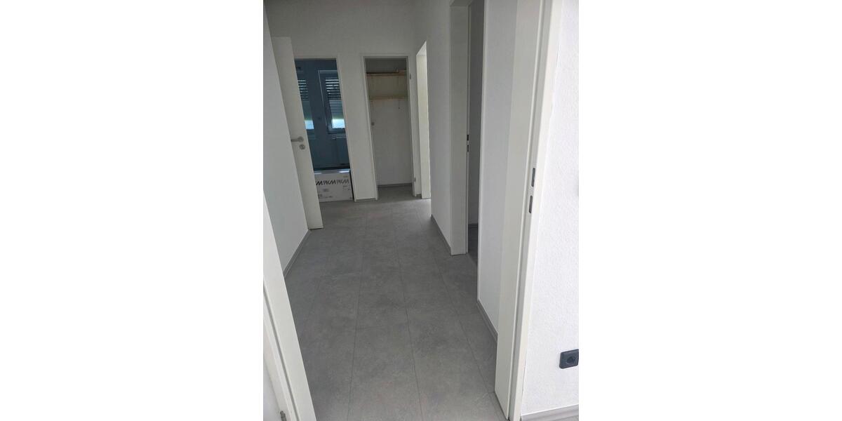 Etagenwohnung Werther (Westfahlen) - 1 Zimmer, 68 m&sup2;, 600&euro; | Angebot:26669664