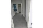 Etagenwohnung Werther (Westfahlen) - 1 Zimmer, 68 m&sup2;, 600&euro; | Angebot:26669664