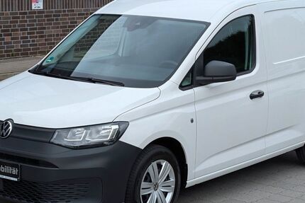 VW Caddy 238.164 km 11.900 &euro; BARSBÜTTEL 22885