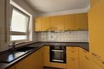 WOHNRAUM AB 60 IN TOPLAGE - Etagenwohnung Schwäbisch Gmünd | Angebot:27115227