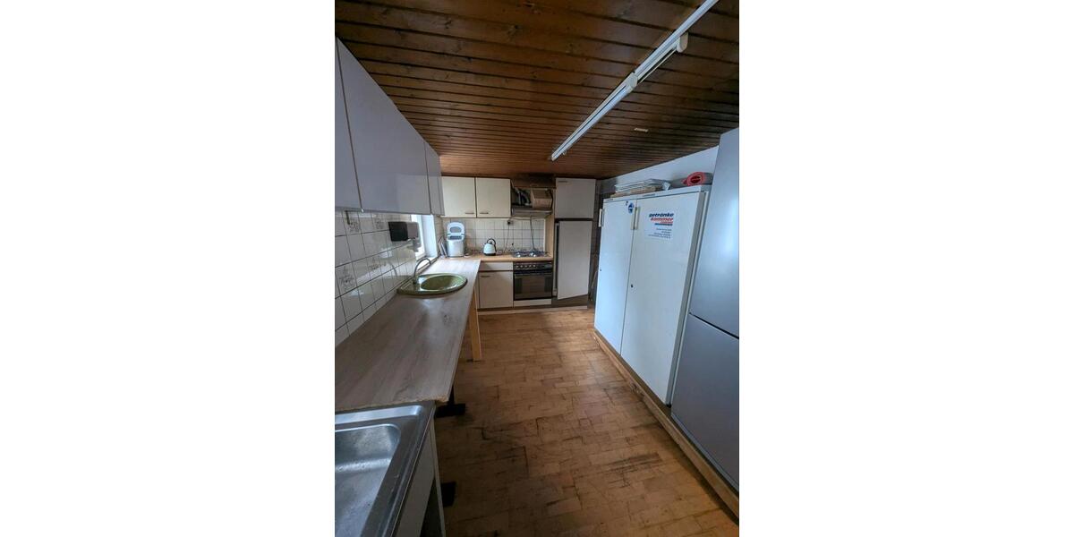 Gewerbeobjekt Albstadt Gemarkung Onstmettingen - 700&euro; | Angebot:26355934