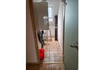 Etagenwohnung Neustadt am Rübenberge - 4 Zimmer, 96 m&sup2;, 178.200&euro; | Angebot:27426828