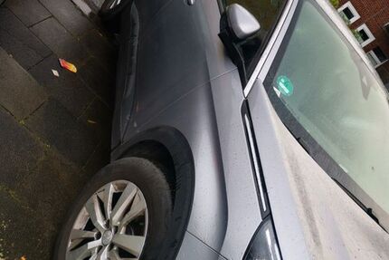 Peugeot 3008 175.000 km 9.700 &euro; Köln 51103