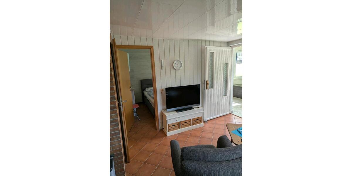 Einfamilienhaus Gülzow-Prüzen Prüzen - 2 Zimmer, 40 m&sup2;, 89.000&euro; | Angebot:26820116