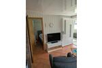 Einfamilienhaus Gülzow-Prüzen Prüzen - 2 Zimmer, 40 m&sup2;, 89.000&euro; | Angebot:26820116