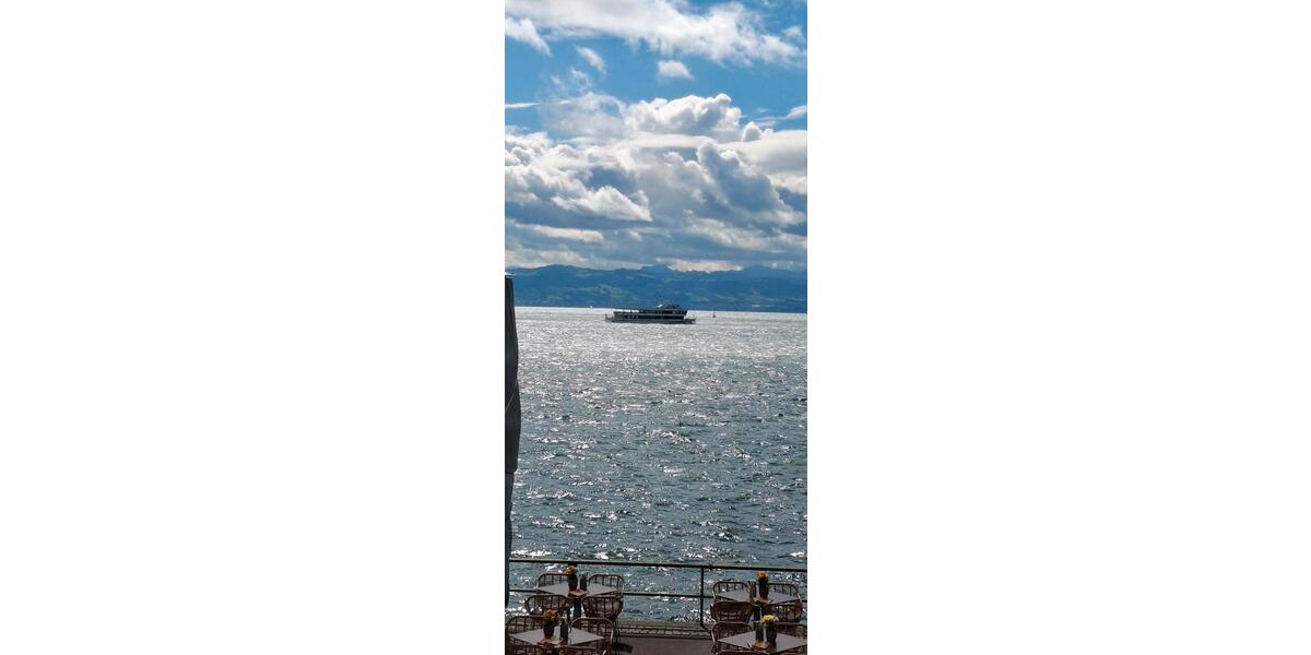 FN West unbefristet möbl. Wohnung 3 zimmer