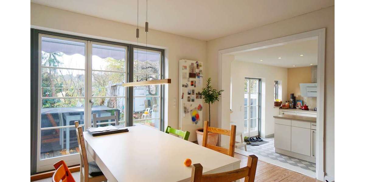 Haus zum Mieten in Lübeck 1.600 € 112 m² 5 zimmer