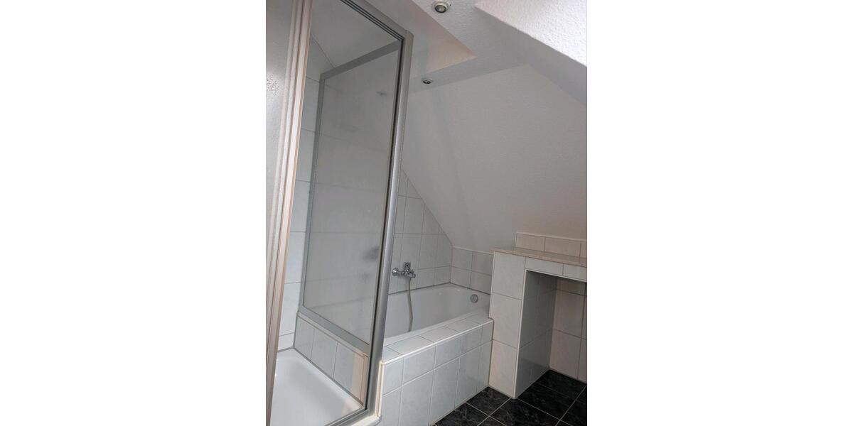 Wohnung zu vermieten , Gemeinde Garrel 3 zimmer