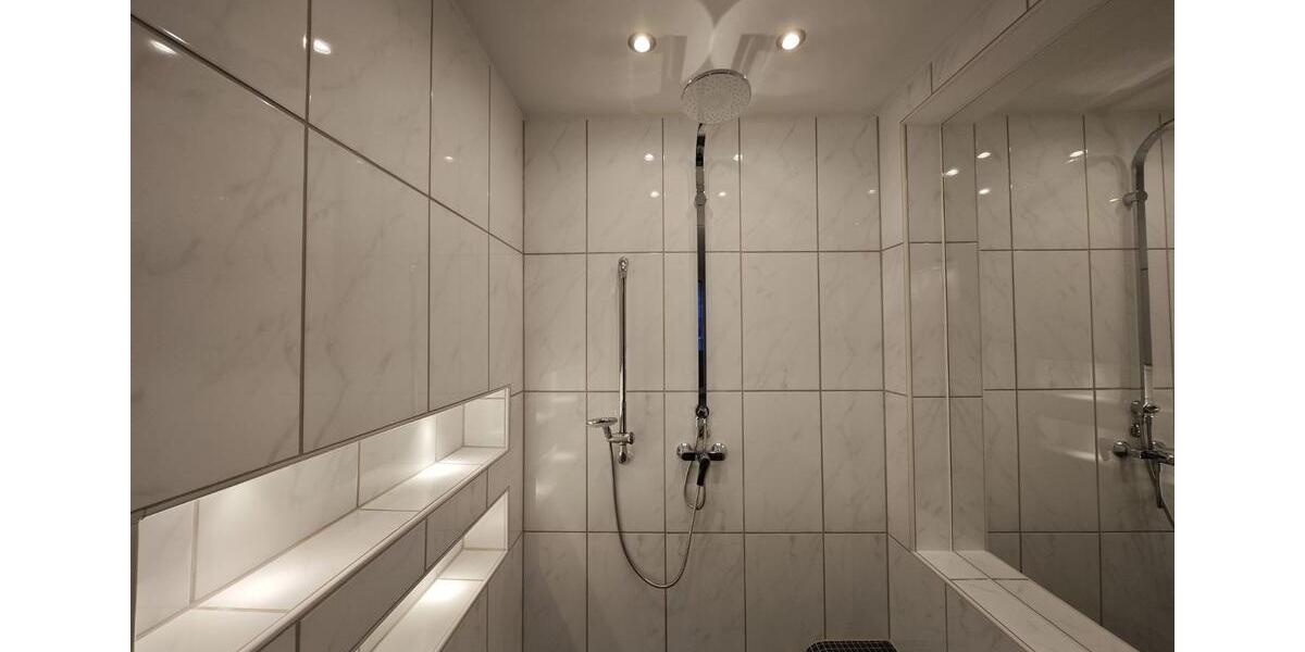 Erdgeschoßwohnung Unna - 3.5 Zimmer, 104 m&sup2;, 1.400&euro; | Angebot:24984852