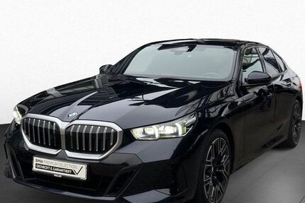 BMW 520 25.192 km 53.990 &euro; Lüneburg 21339