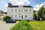 Gewerbeobjekt Görlitz Innenstadt - 645.000&euro; | Angebot:25729770