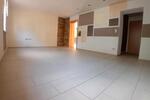 Erdgeschoßwohnung Stulln - 6 Zimmer, 138 m&sup2;, 299.000&euro; | Angebot:23736068
